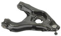 CONTROL ARM