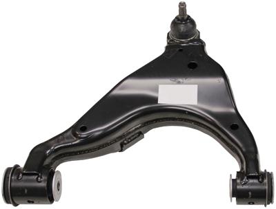 CONTROL ARM W/BJ