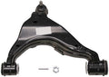 CONTROL ARM W/BJ