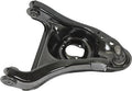 CONTROL ARM