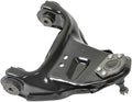 CONTROL ARM