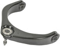 CONTROL ARM