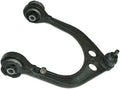 CONTROL ARM