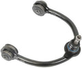 CONTROL ARM