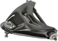 CONTROL ARM