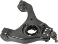 CONTROL ARM