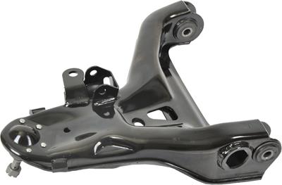 CONTROL ARM