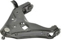 CONTROL ARM