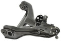 CONTROL ARM