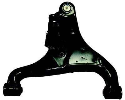 CONTROL ARM