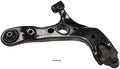 CONTROL ARM