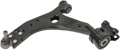 CONTROL ARM