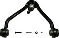 CONTROL ARM/BALL JOINT