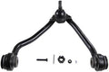 CONTROL ARM/BALL JOINT