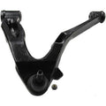 CONTROL ARM