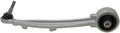 CONTROL ARM