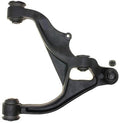 LOWER CONTROL ARM