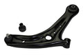 CONTROL ARM