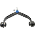 CONTROL ARM ASSEMBLY