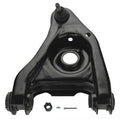 FOX BODY CONTROL ARM