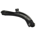 CONTROL ARM