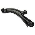 CONTROL ARM