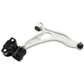 CONTROL ARM