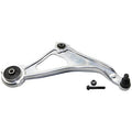 CONTROL ARM
