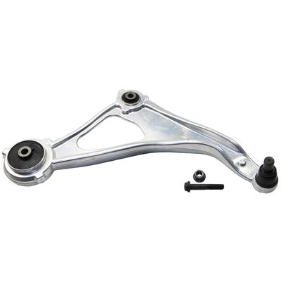 CONTROL ARM