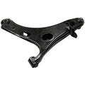 CONTROL ARM