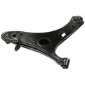 CONTROL ARM