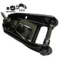 UPPER CONTROL ARM