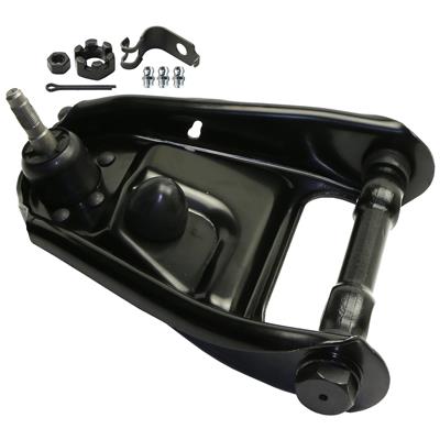 UPPER CONTROL ARM