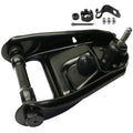 MOOG R-SERIES CONTROL ARMS