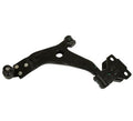 CONTROL ARM
