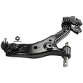 CONTROL ARM