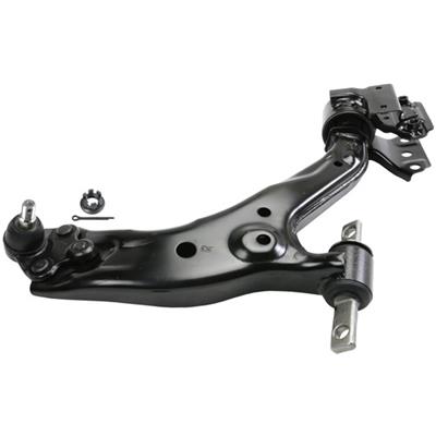 CONTROL ARM