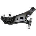 CONTROL ARM