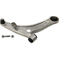 CONTROL ARM