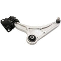 CONTROL ARM