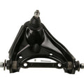 CONTROL ARM