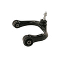 CONTROL ARM