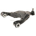 CONTROL ARM