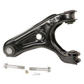 CONTROL ARM