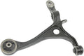 CONTROL ARM