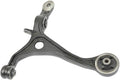 CONTROL ARM