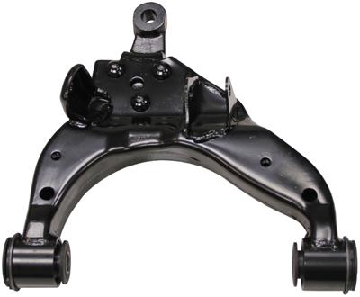 CONTROL ARM