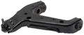 CONTROL ARM