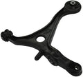 CONTROL ARM