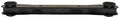 UPPER CONTROL ARM